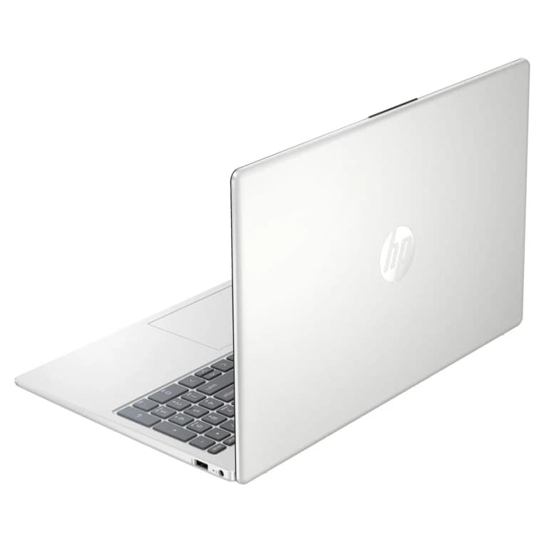 لپ تاپ اچ پی مدل HP G10 255 Athlon 7120U 8GB DDR5 512GB — تصویر ۲