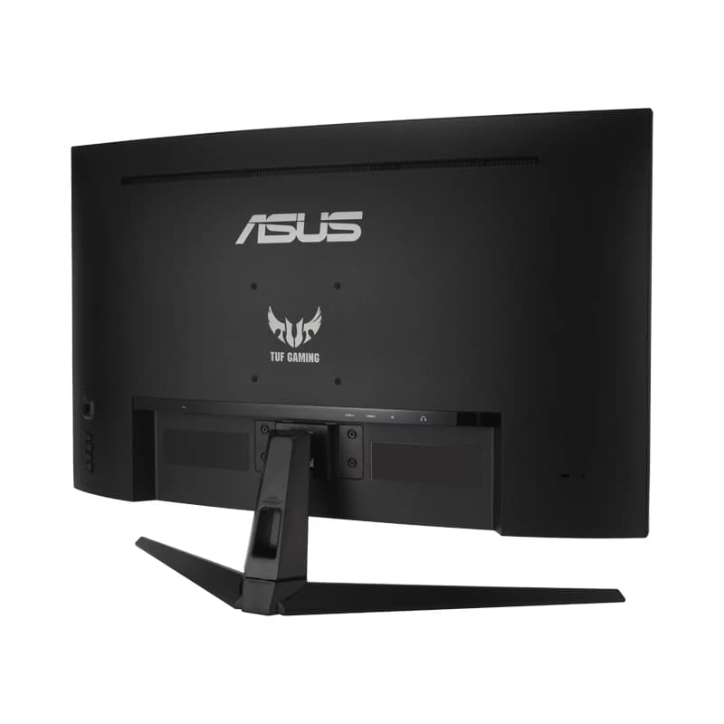 مانیتور ایسوس 32 اینچ TUF GAMING VG32VQ1BR — تصویر ۱۱