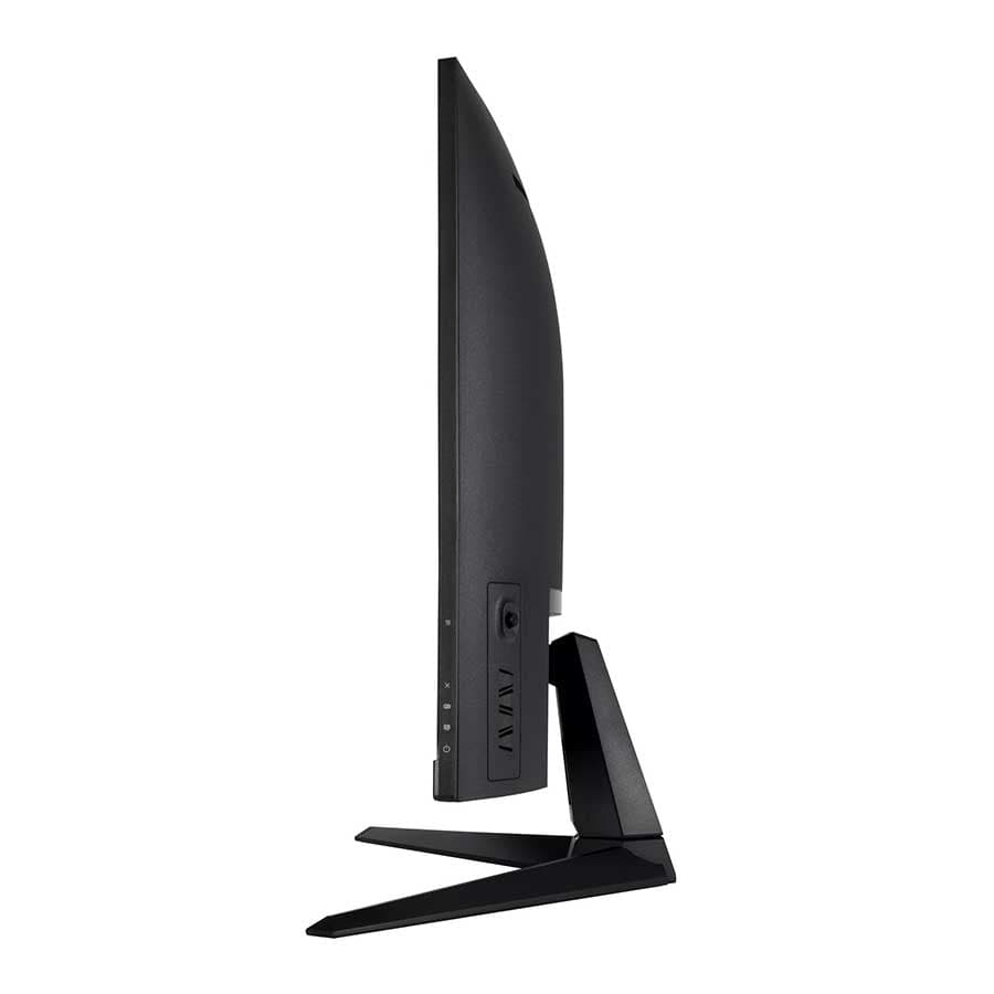 مانیتور ایسوس 32 اینچ TUF GAMING VG32VQ1BR — تصویر ۵