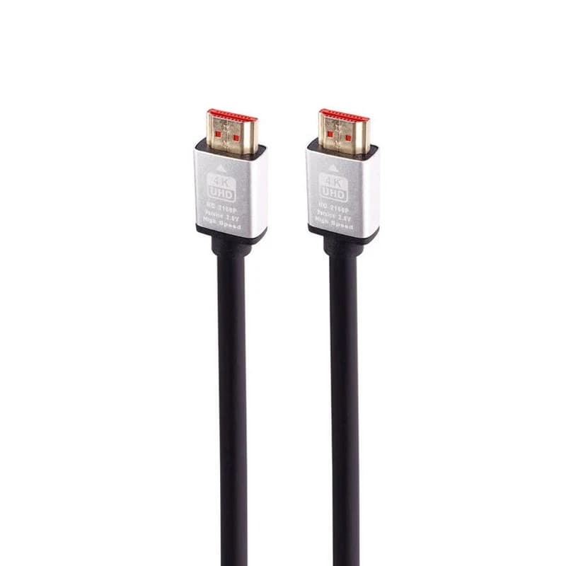 کابل XP-Product HDMI v2.0 4k 3m