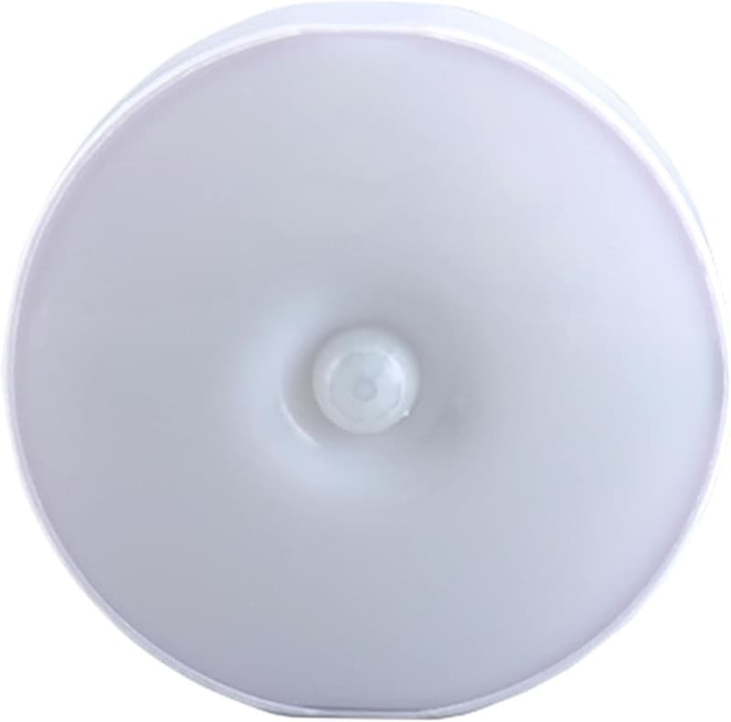 چراغ خواب سنسور حرکت smart sensor light — تصویر ۲