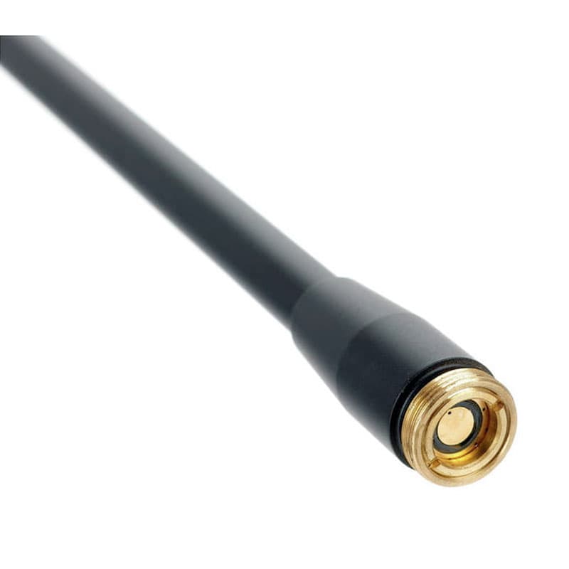 میکروفون لویت GN35X — تصویر ۴