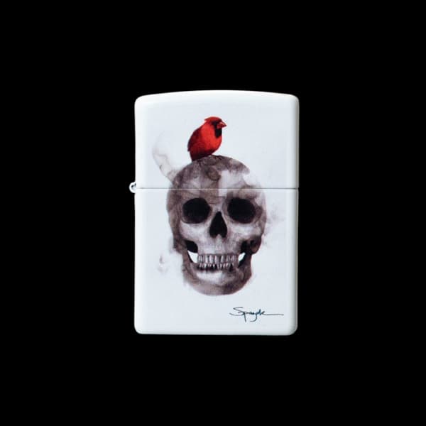 فندک زیپو مدل zippo lighter 29644