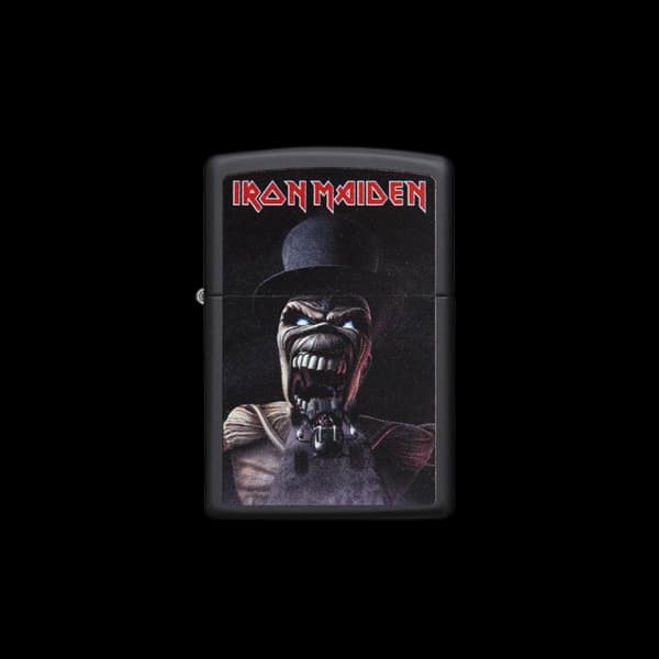 فندک زیپو مدل zippo lighter 29576