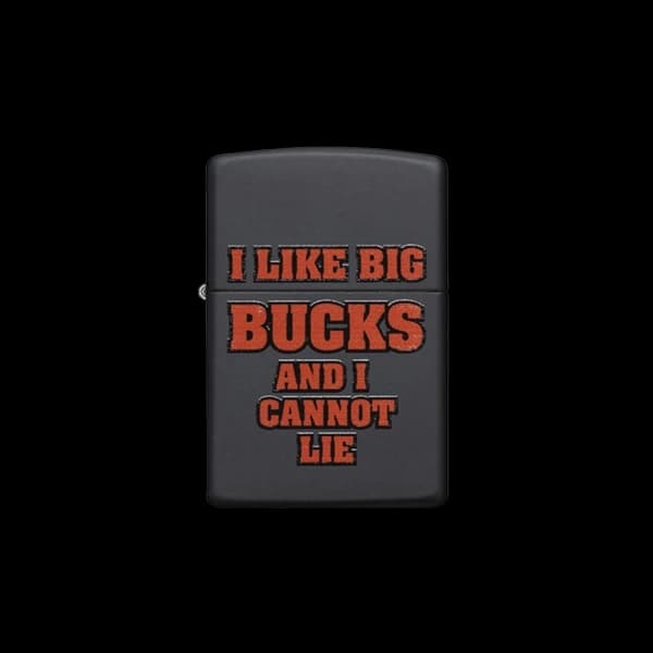 فندک زیپو مدل zippo lighter 29342