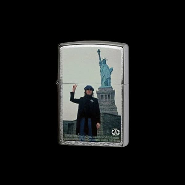 فندک زیپو مدل zippo lighter 28730