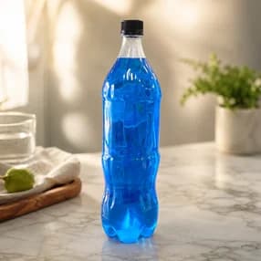 بطری 1200 فراز بهین