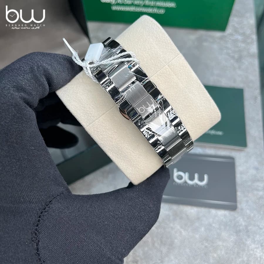 ساعت مچی واتسون مردانه مدل W1208G-704A — تصویر ۳