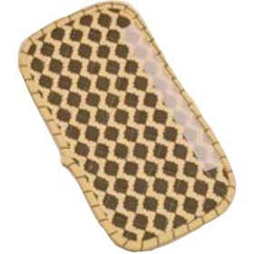 دستگیره یخچال طرح کندو
