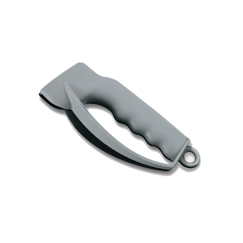 چاقو تیز کن ویکتورینوکس سایز کوچک – Victorinox knife sharpner 7.8714