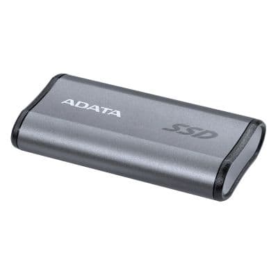 اس اس دی ای دیتا SSD ADATA SE880 500G — تصویر ۲