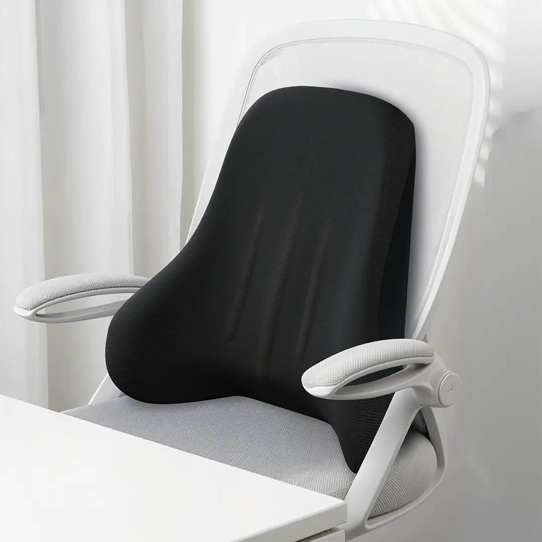 کوسن صندلی گرین لاین Green Lion GNCMSTCUSHN Seat Cushion Comfort — تصویر ۴
