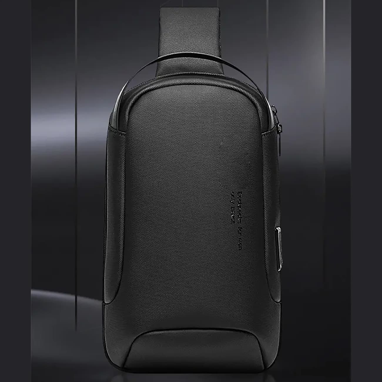 کیف کراس بادی بنج Bange 7221 — تصویر ۵