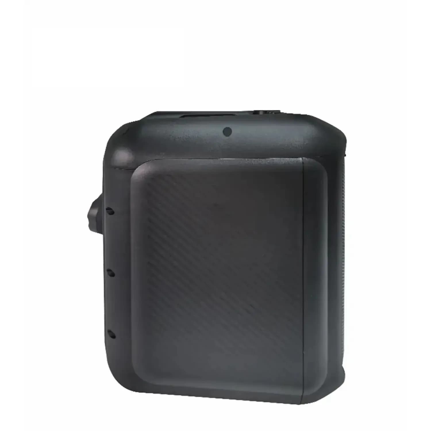 اسپیکر و میکروفون قابل حمل TAZATA Party FS-L1210 — تصویر ۳