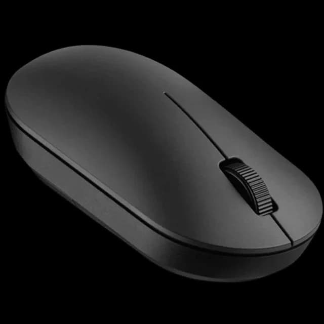 ماوس شیائومی Xiaomi XMWXSB05YM Mouse Lite 3 — تصویر ۷