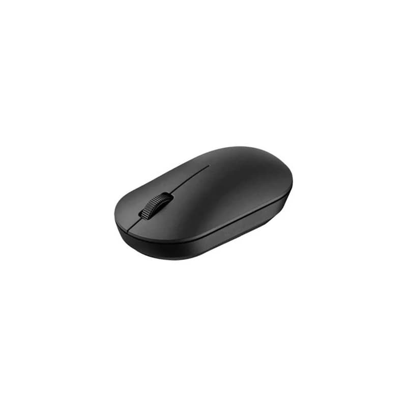 ماوس شیائومی Xiaomi XMWXSB05YM Mouse Lite 3 — تصویر ۸