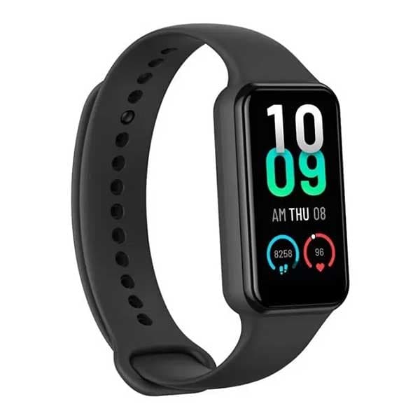 مچ بند هوشمند امیزفیت مدل Band 7 — تصویر ۳