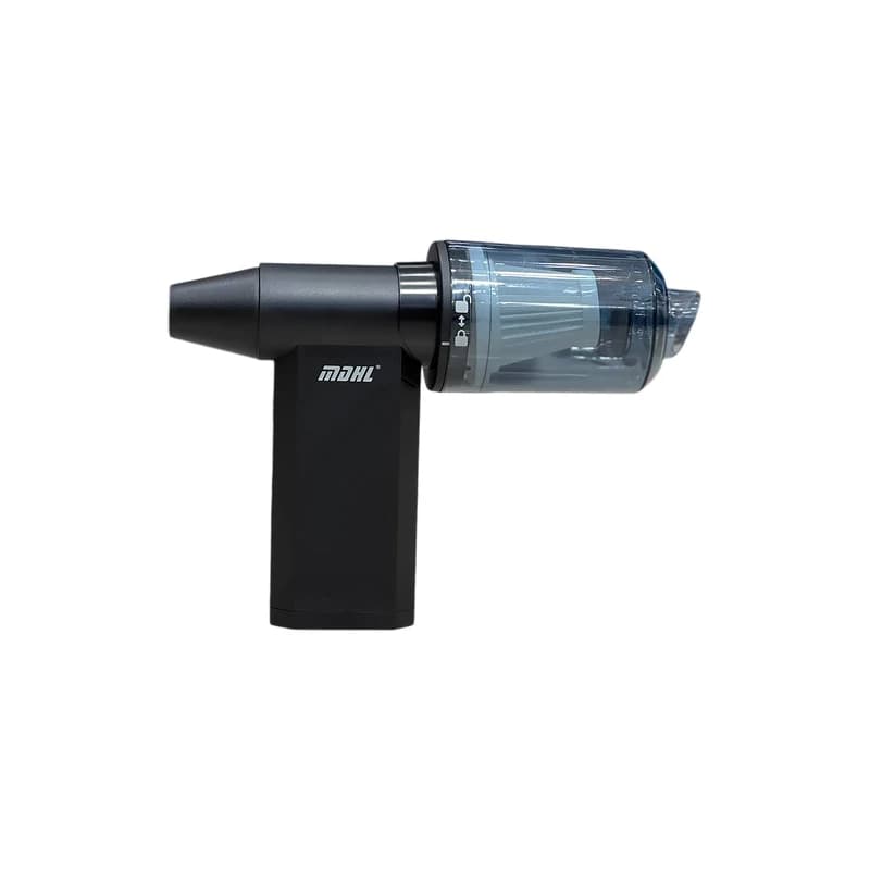 جت فن شارژی ام دی اچ ال مدل MDHL MD-L815 Turbofan Kit Compressed — تصویر ۵