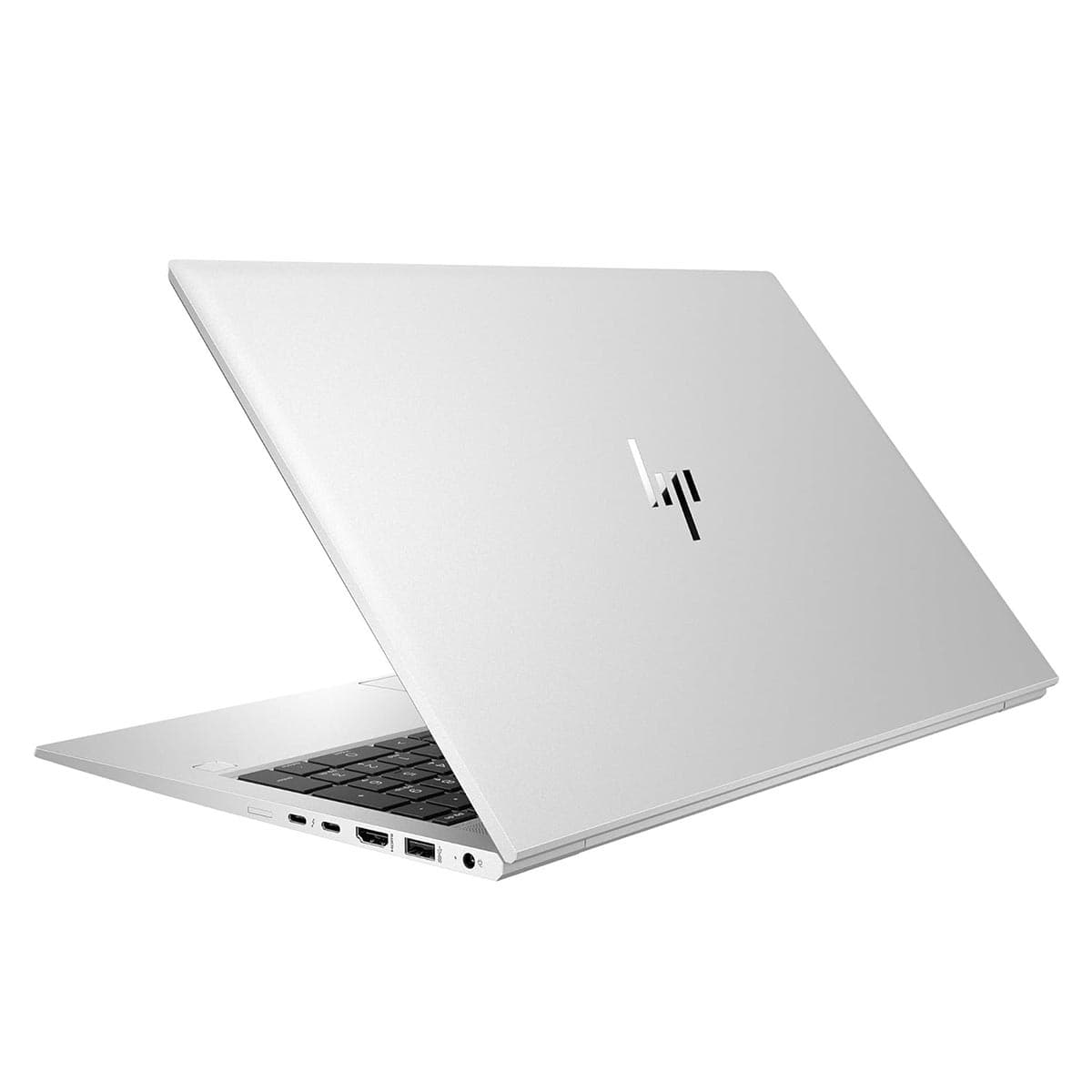 لپ تاپ استوک اچ پی HP EliteBook 850 G8 CORE I5-1135G7 8 256 لمسی — تصویر ۴