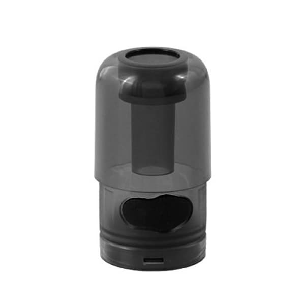 کارتریج پاد وینکس گیک ویپ | wenax stylus cartridge — تصویر ۲
