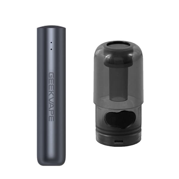 کارتریج پاد وینکس گیک ویپ | wenax stylus cartridge — تصویر ۳