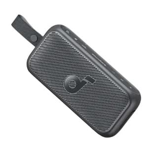 اسپیکر بلوتوثی قبل حمل انکر مدل SoundCore Motion 300 30W A3135 (تولید 2026 ) — تصویر ۲