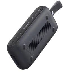اسپیکر بلوتوثی قبل حمل انکر مدل SoundCore Motion 300 30W A3135 (تولید 2026 ) — تصویر ۳