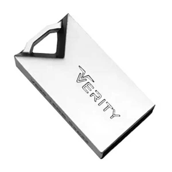 فلش 32 گیگ VERITY مدل 820 — تصویر ۲