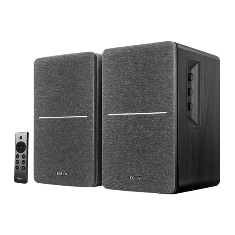 اسپیکر ادیفایر مدل Edifier-R1280DB