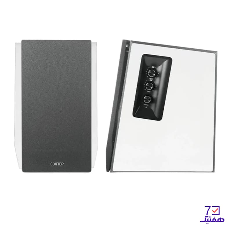 اسپیکر ادیفایر مدل Edifier-R1700BT — تصویر ۳