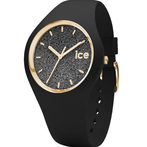 ساعت مچی زنانه آیس واچ (ICE) مدل 001356