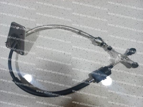 کابل تعویض دنده BYD S6