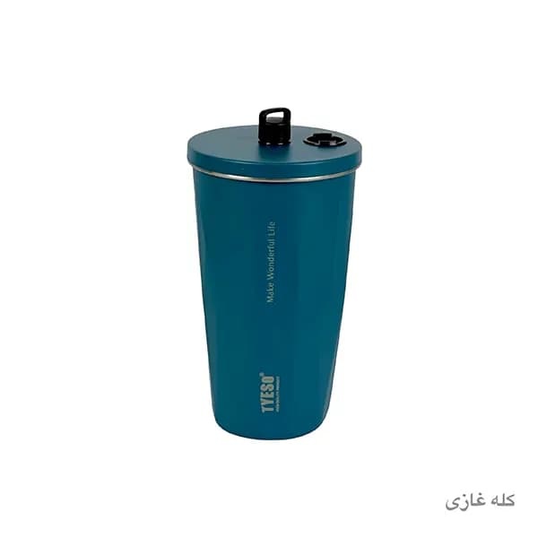 تراول ماگ 600 میل AB34 — تصویر ۶