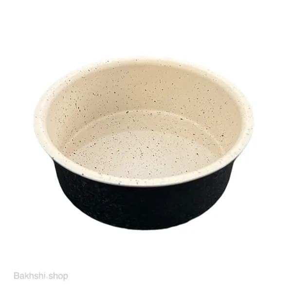 قالب گرانیتی کیک 20cm ساده آرکا