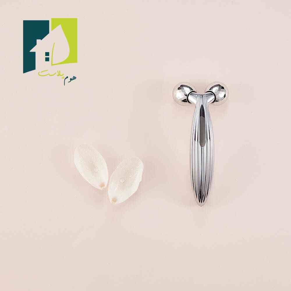 ماساژور سه بعدی MASSAGER — تصویر ۲