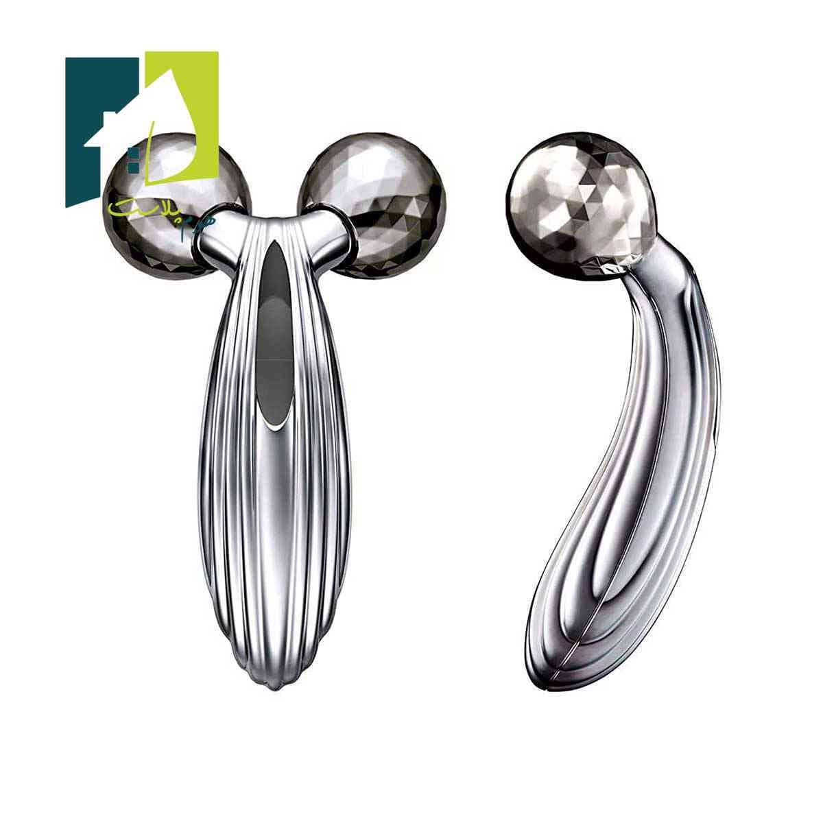ماساژور سه بعدی MASSAGER — تصویر ۷