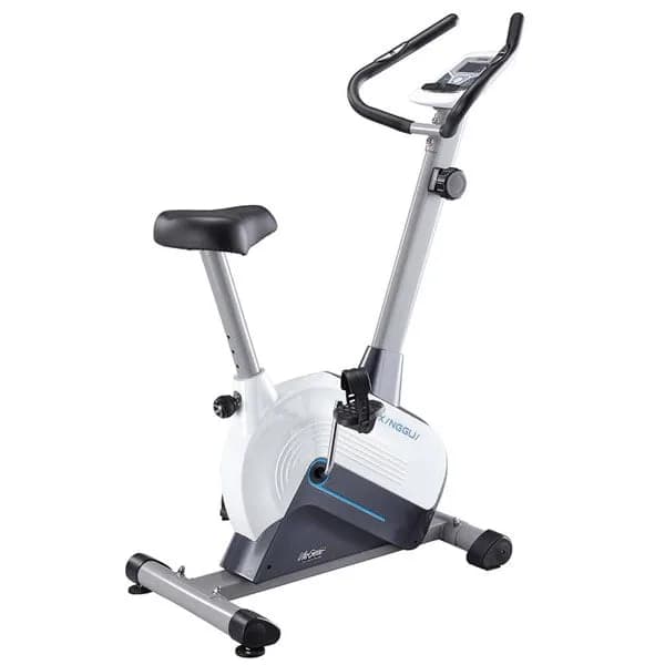 دوچرخه ثابت لایف گر مدل Life Gear 20040