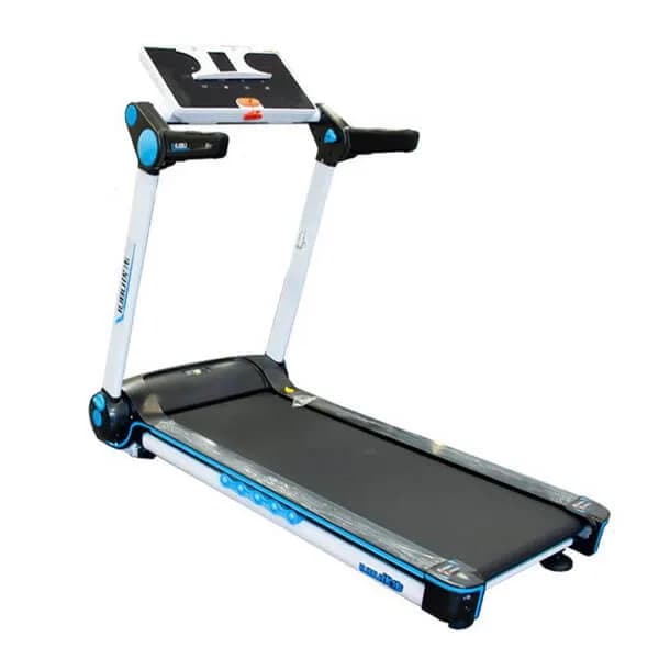 تردمیل خانگی تاشو فیتنس مدل Fitness M7