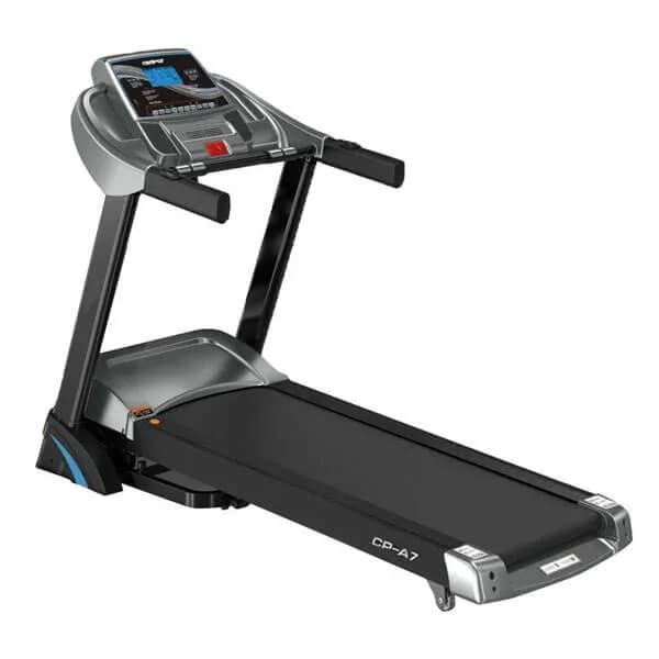 تردمیل خانگی فیتنس مدل Fitness CPA7