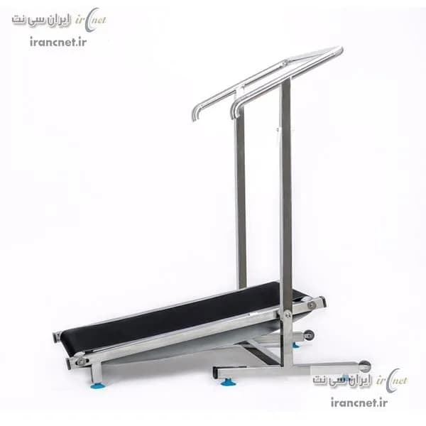 تردمیل آبی هیدروجیم مدل HYDRO GYM HG001 — تصویر ۲