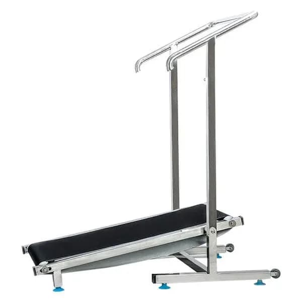 تردمیل آبی هیدروجیم مدل HYDRO GYM HG001 — تصویر ۵