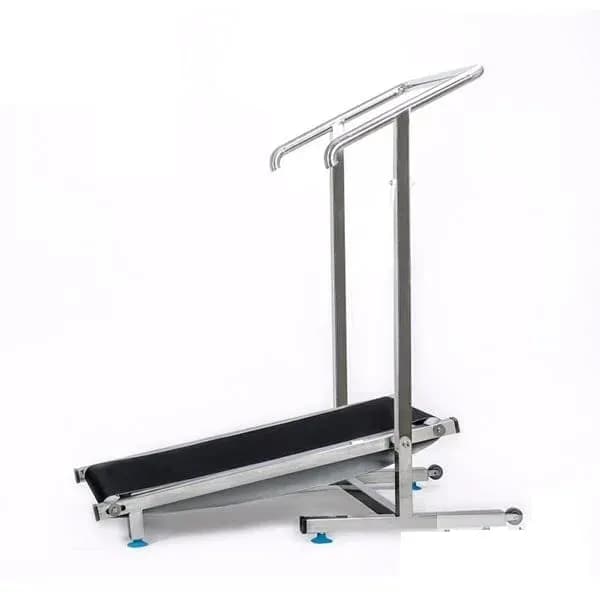 تردمیل آبی هیدروجیم مدل HYDRO GYM HG001 — تصویر ۴