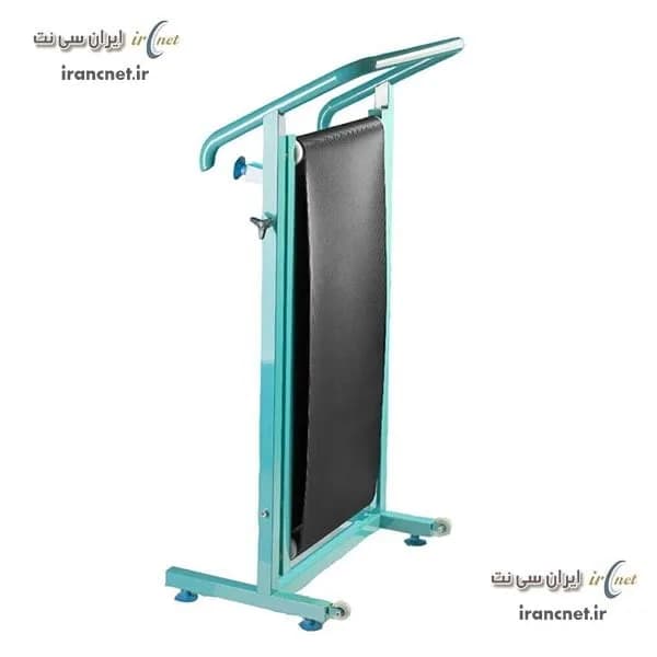 تردمیل آبی هیدروجیم مدل HYDRO GYM HG001 — تصویر ۳