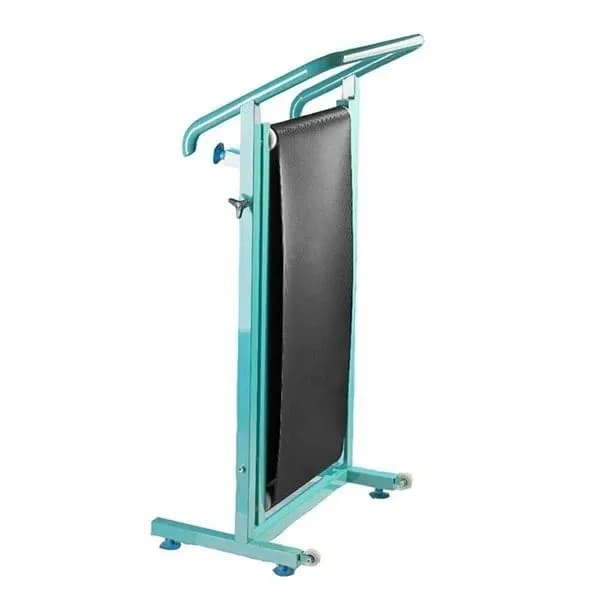 تردمیل آبی هیدروجیم مدل HYDRO GYM HG001 — تصویر ۶