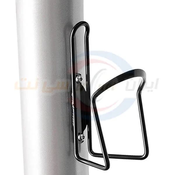 استپر ورزشی جی کی اکسر مدل jkexer fitlux 6000 — تصویر ۵