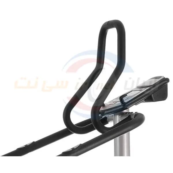 استپر ورزشی جی کی اکسر مدل jkexer fitlux 6000 — تصویر ۴