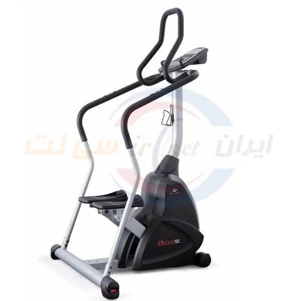 استپر ورزشی جی کی اکسر مدل jkexer fitlux 6000 — تصویر ۲
