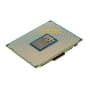 پردازنده مرکزی اینتل سریCPU Intel Xeon Processor E5-2680 v4 — تصویر ۷