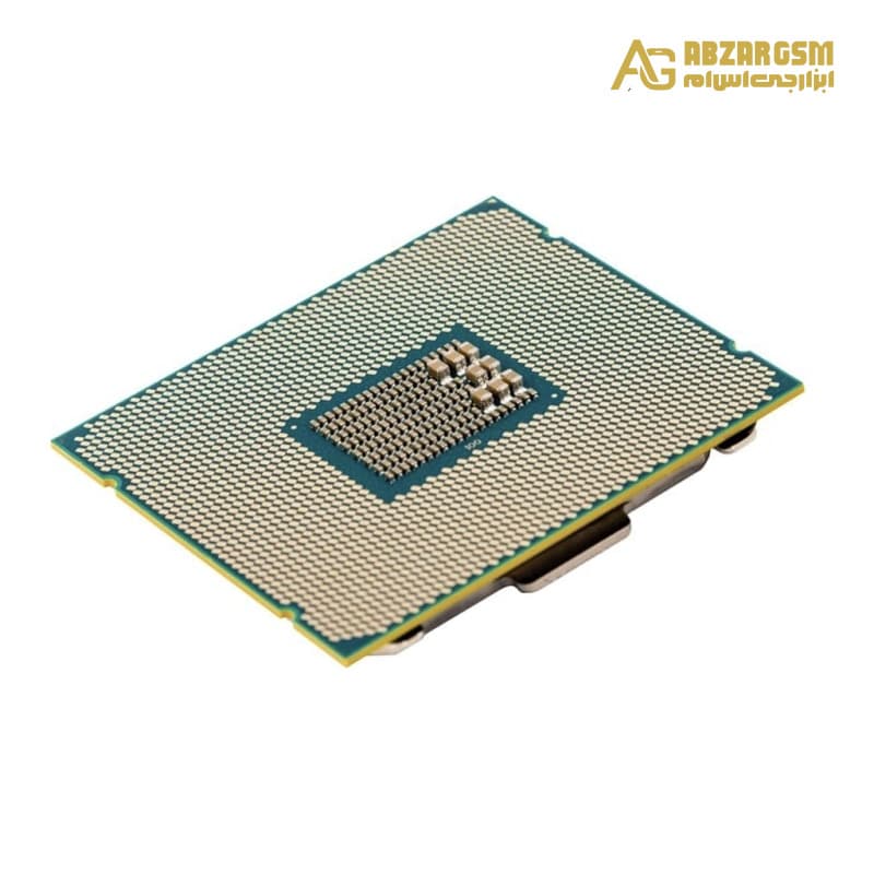 پردازنده مرکزی اینتل سریCPU Intel Xeon Processor E5-2680 v4 — تصویر ۶