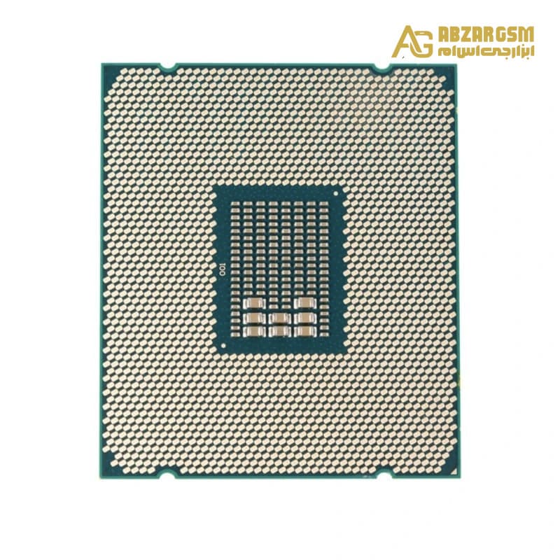 پردازنده مرکزی اینتل سریCPU Intel Xeon Processor E5-2680 v4 — تصویر ۸